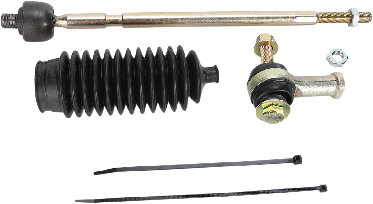 Product image for 04300800