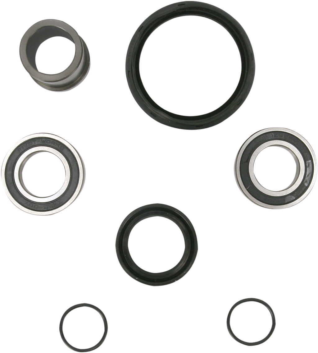 Product image for 02220270