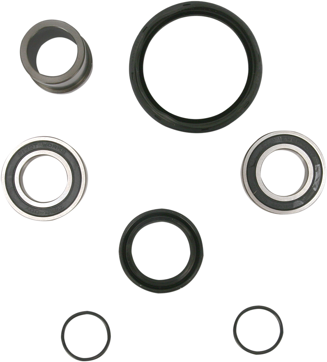 Product image for 02220270