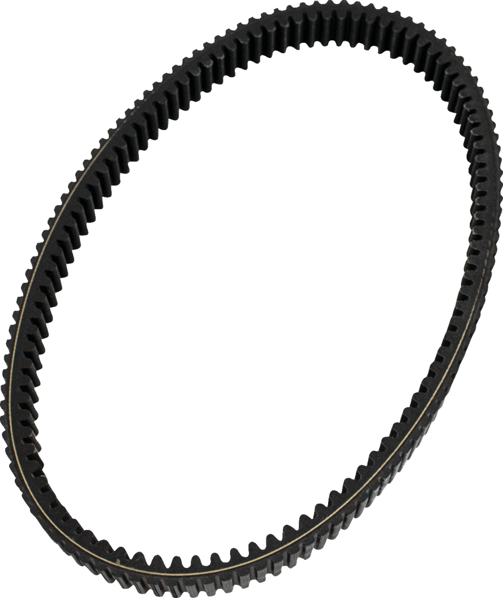 Belt - All Traxion - CVT - Heavy-Duty - Teryx 1000