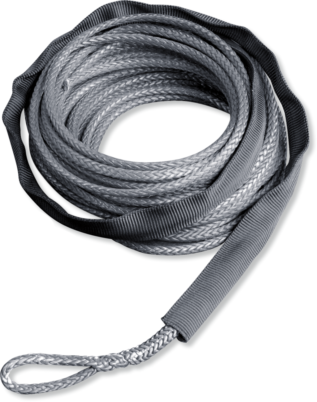Wire Rope - 4.0