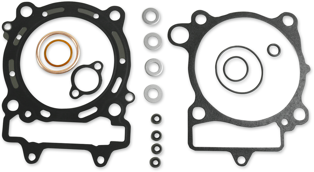Top End Race Gasket Kit - Yamaha