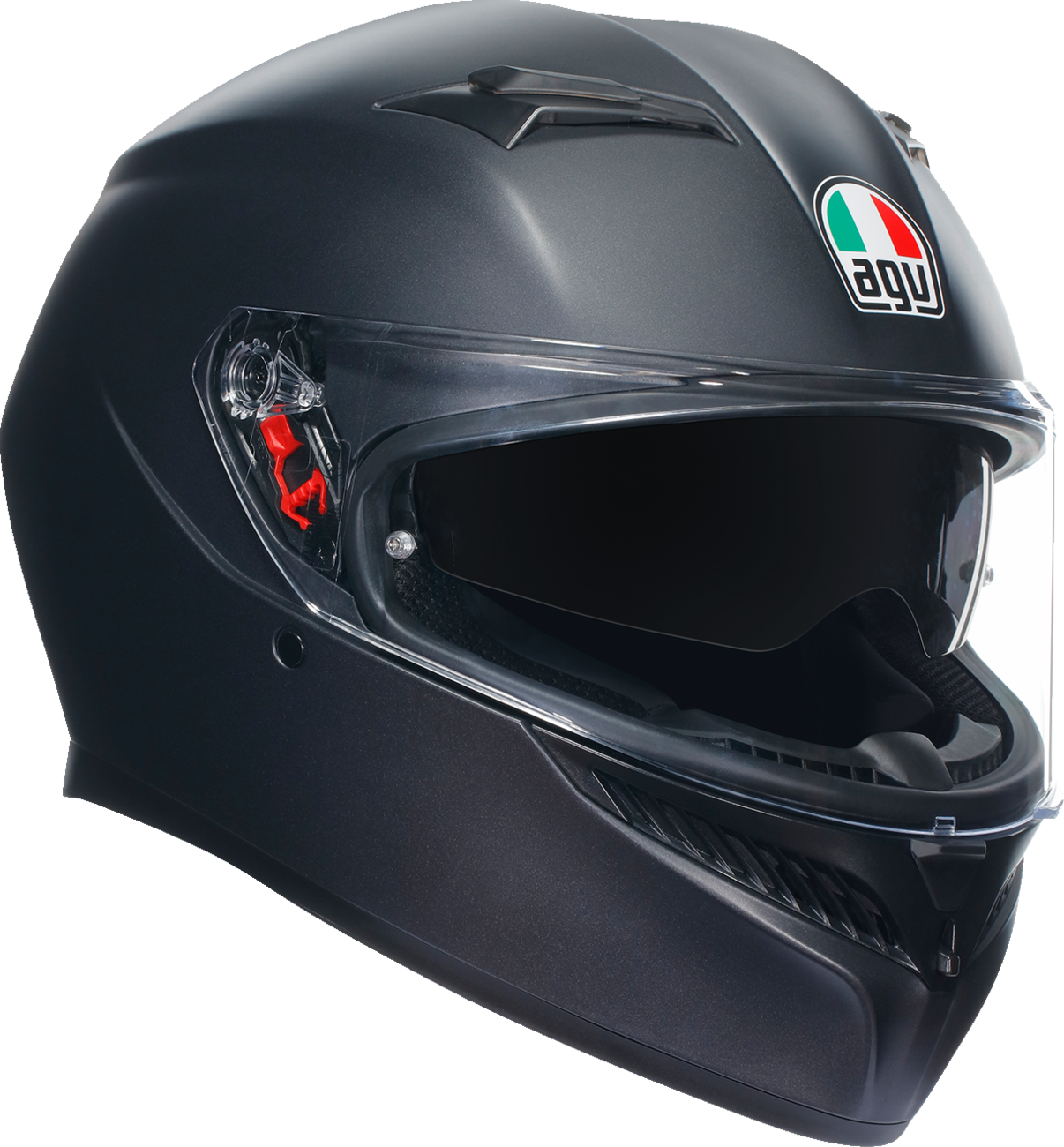 K3 Helmet - Matte Salvia Green - XL