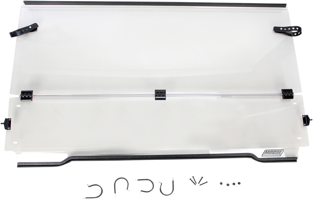 Product image for 23170184