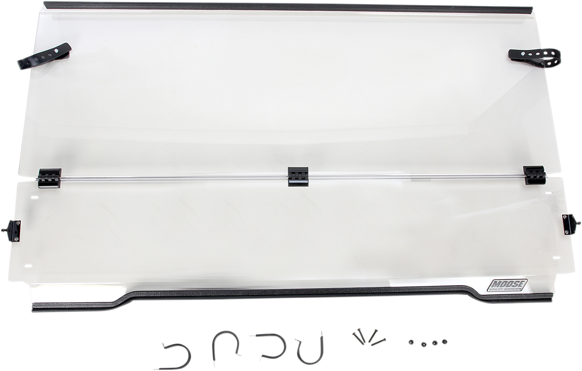 Product image for 23170184