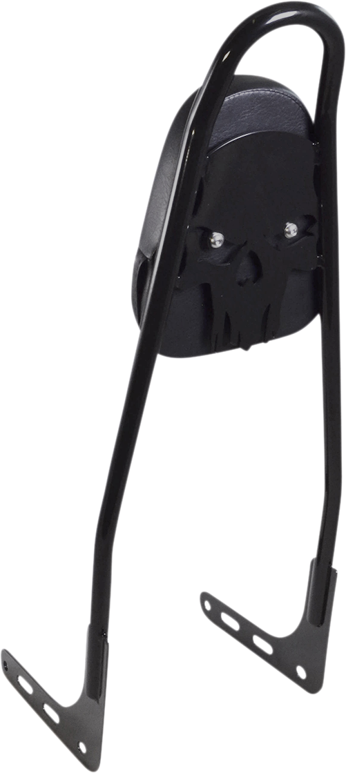 Product image for 15010682
