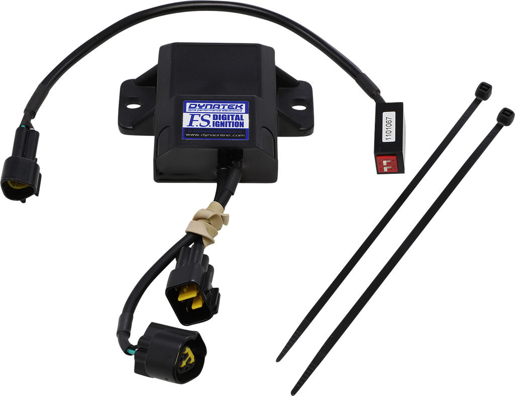 Product image for 21010165
