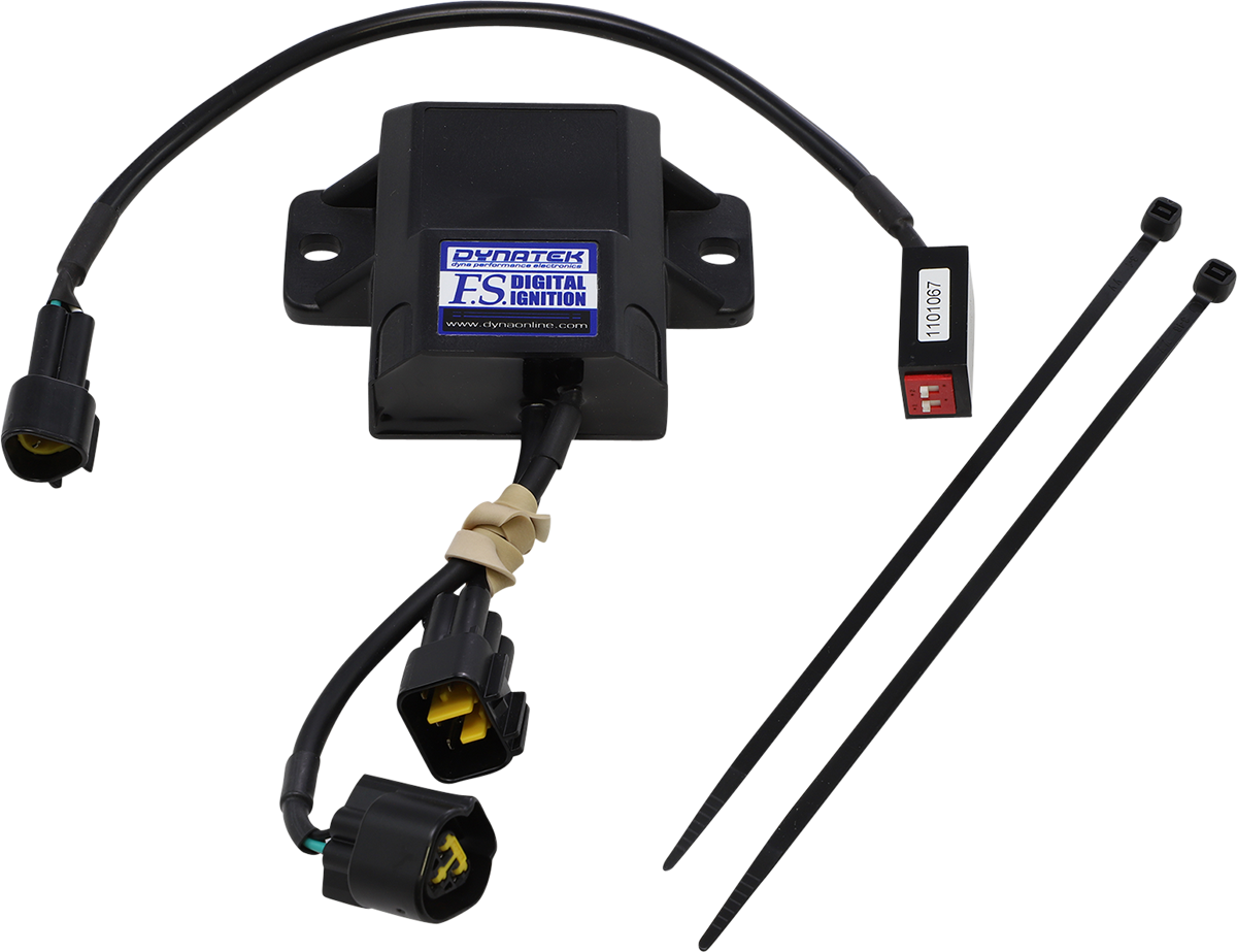 Product image for 21010165
