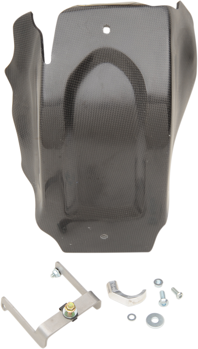 Product image for 05060935