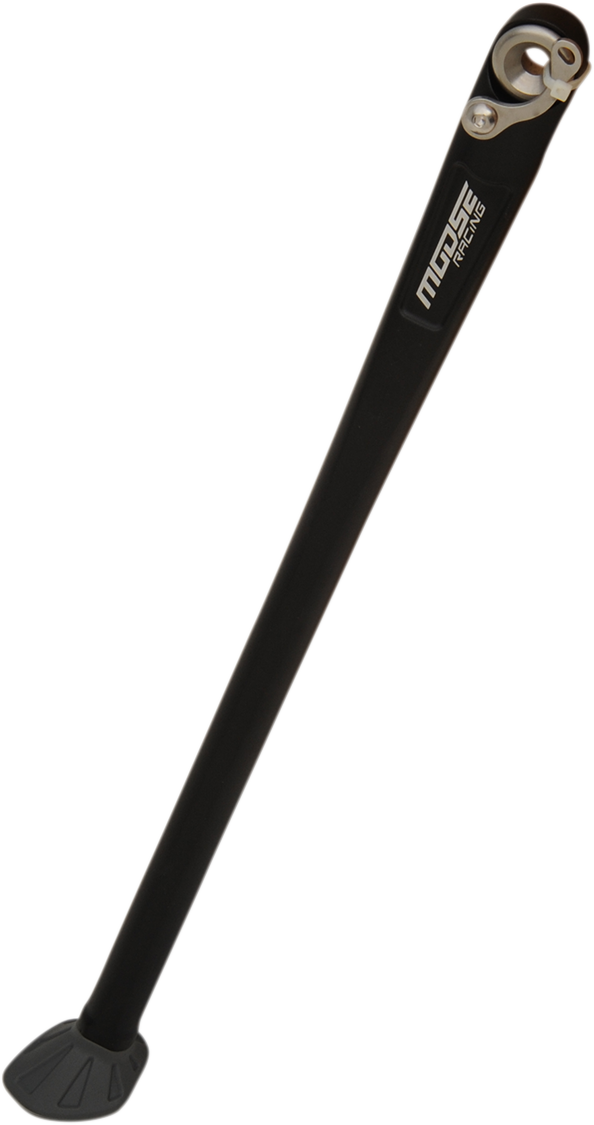 Product image for 05100385