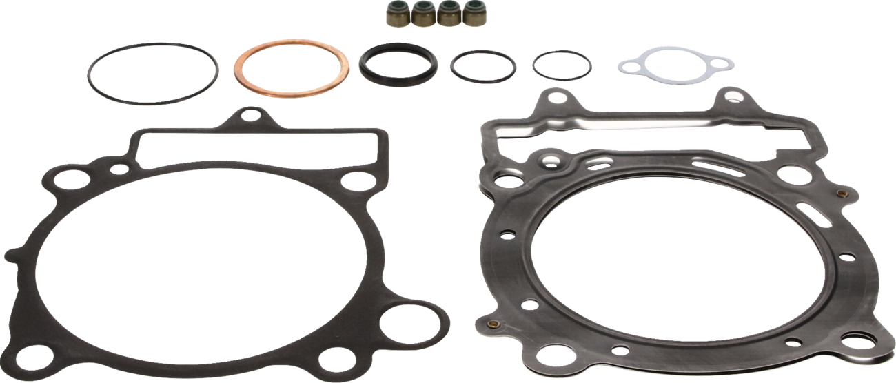 Product image for 09347762