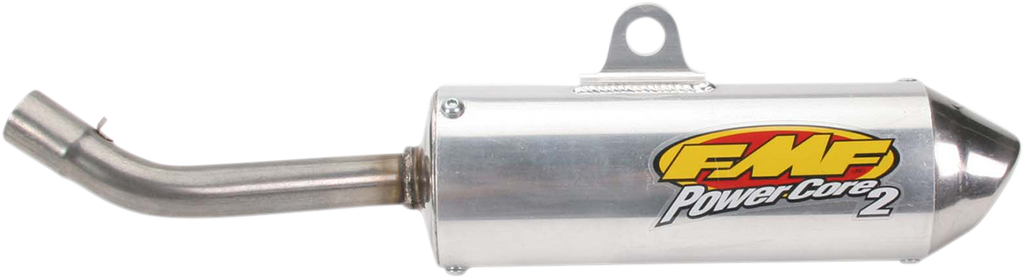 Product image for FMF024009