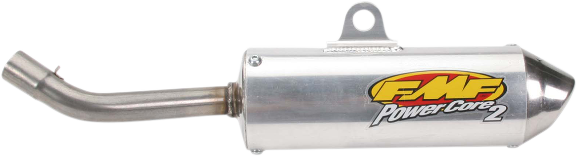 Product image for FMF024009