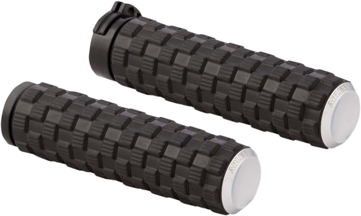 Product image for 06302602