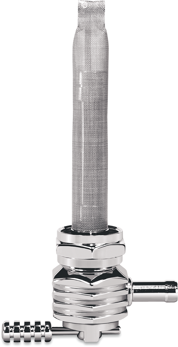 Product image for DS390509