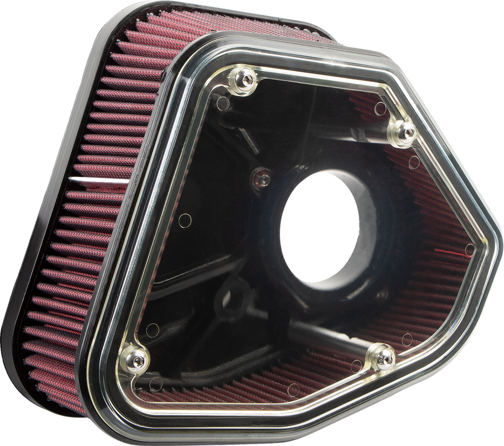 Product image for 10103174
