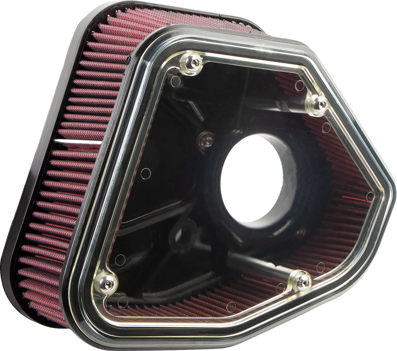 Product image for 10103174