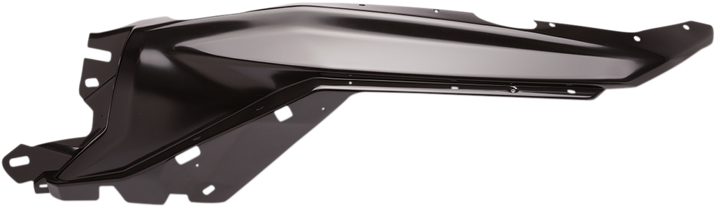 Product image for 14040469
