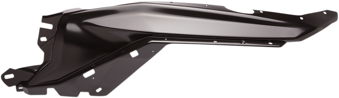Product image for 14040469