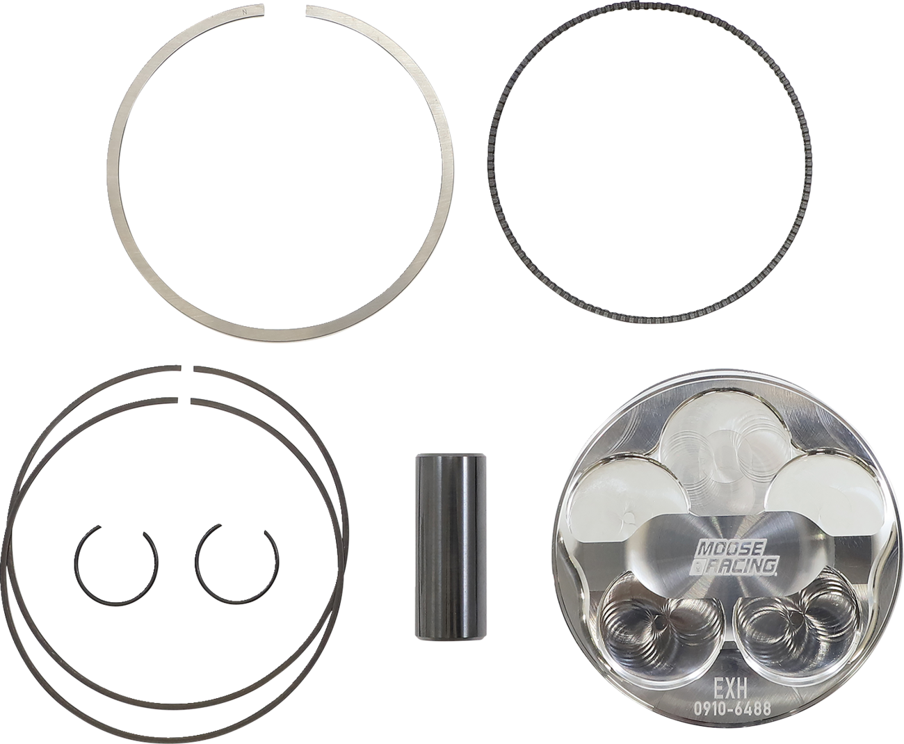 Product image for 09106488