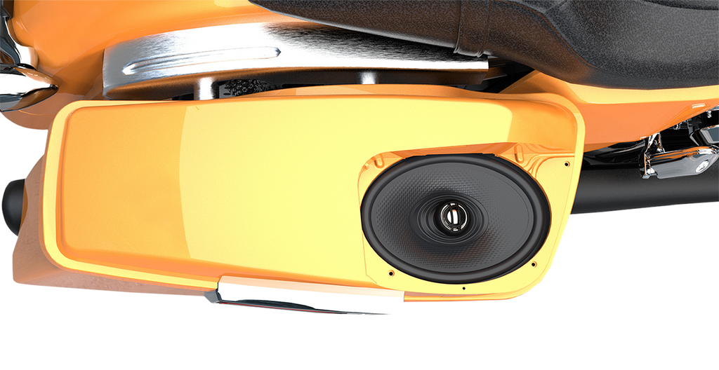 Product image for 44050716