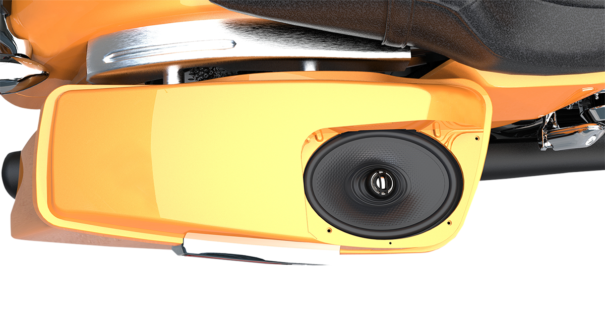 Product image for 44050716