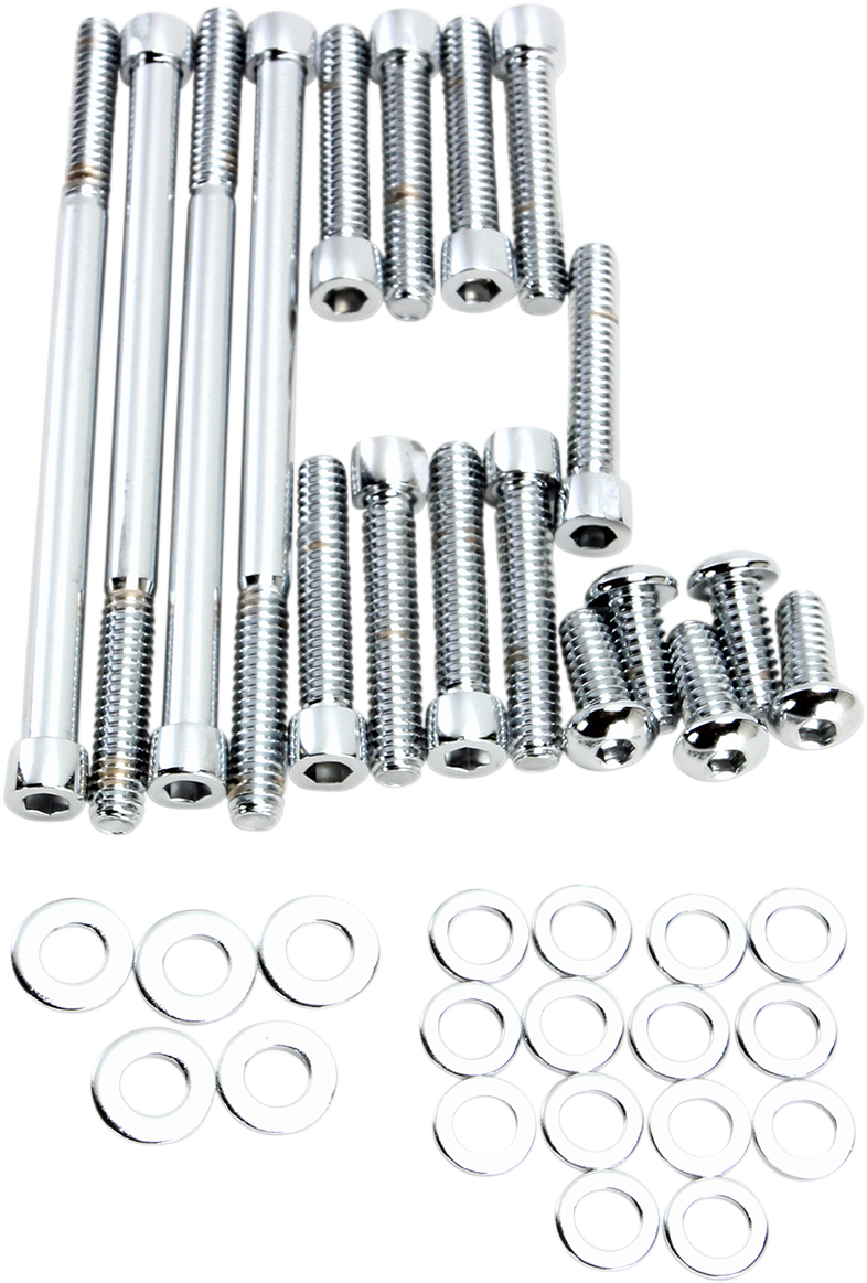 Product image for 24011001
