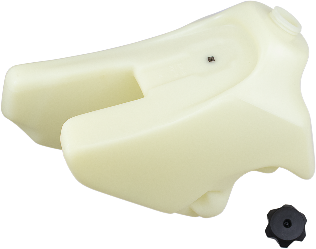 Product image for 07010600