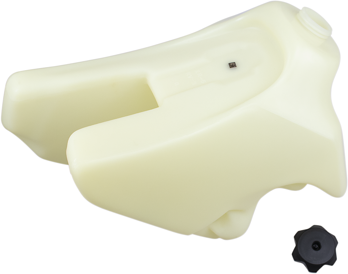 Product image for 07010600