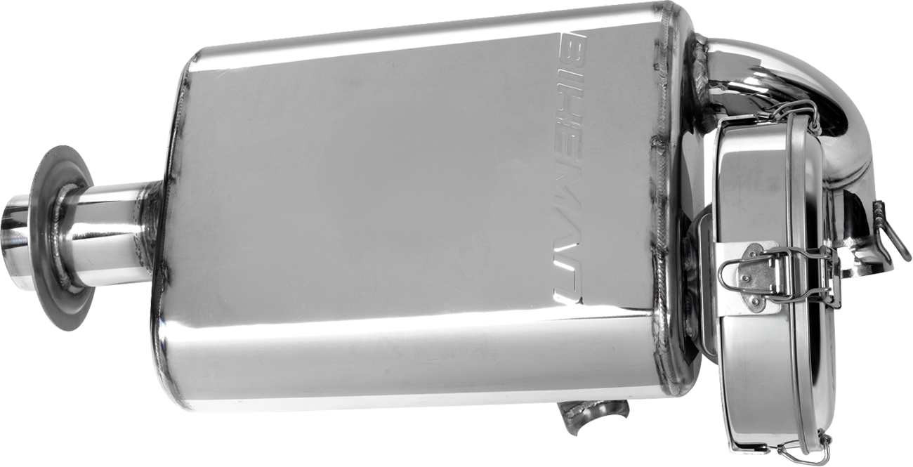 Product image for 18410293