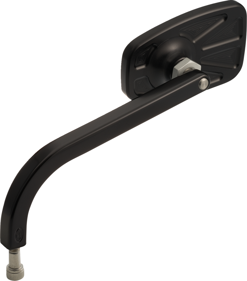Product image for 06401772