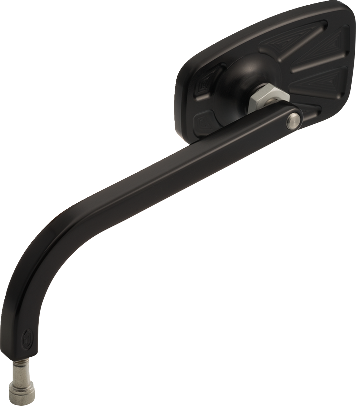 Product image for 06401772