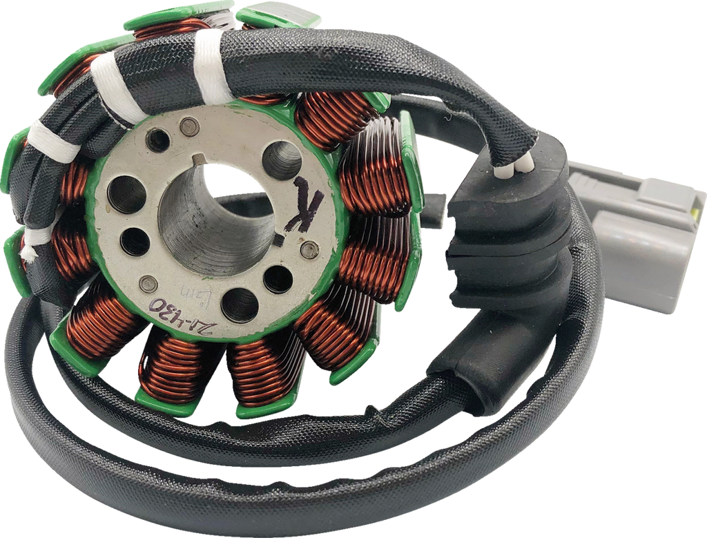 Product image for 21121691