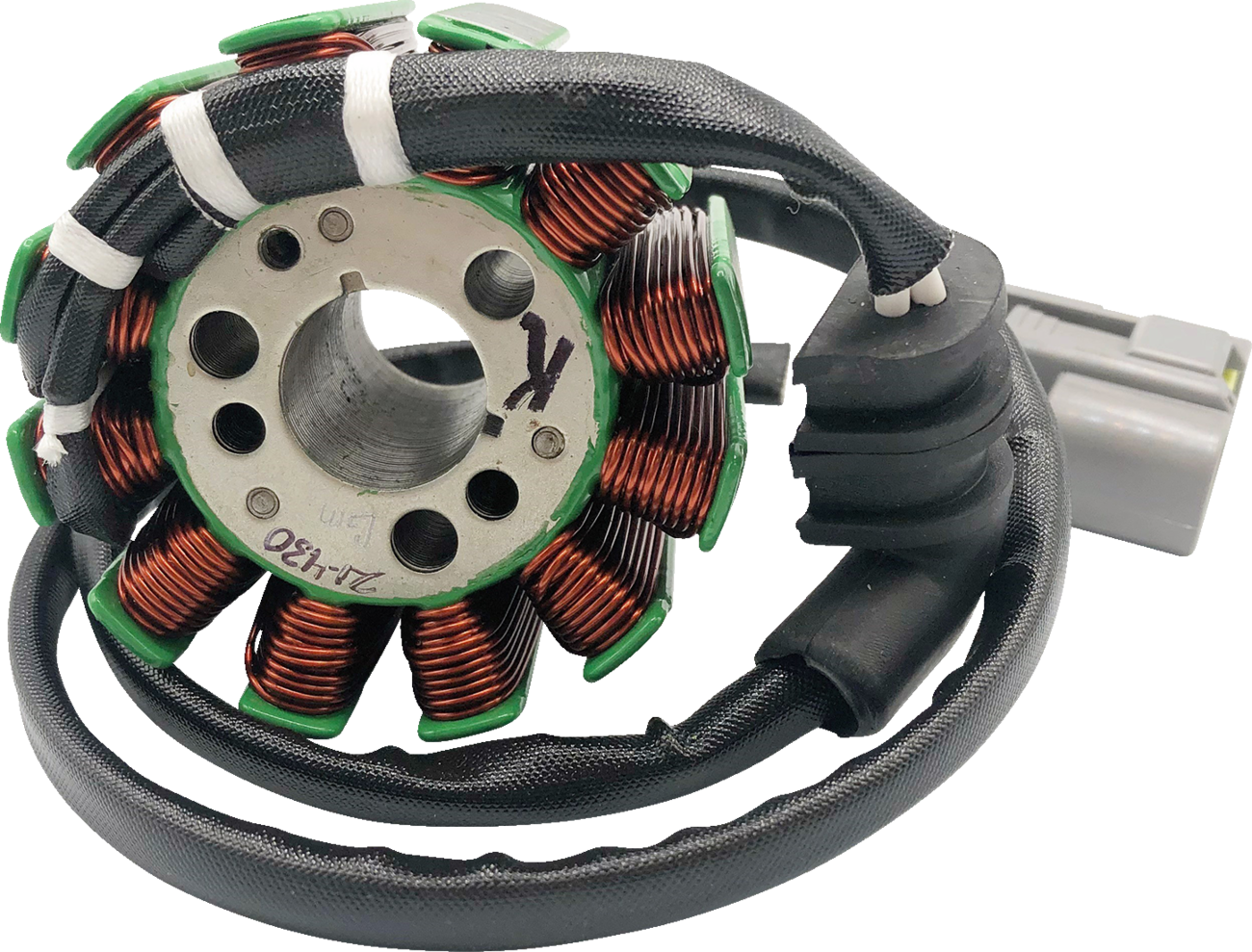 Product image for 21121691