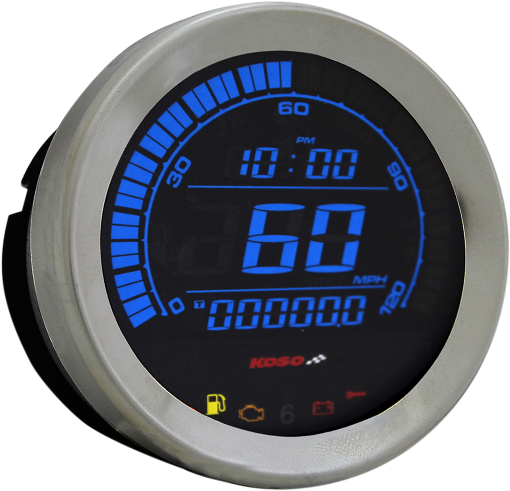 Product image for 22100404