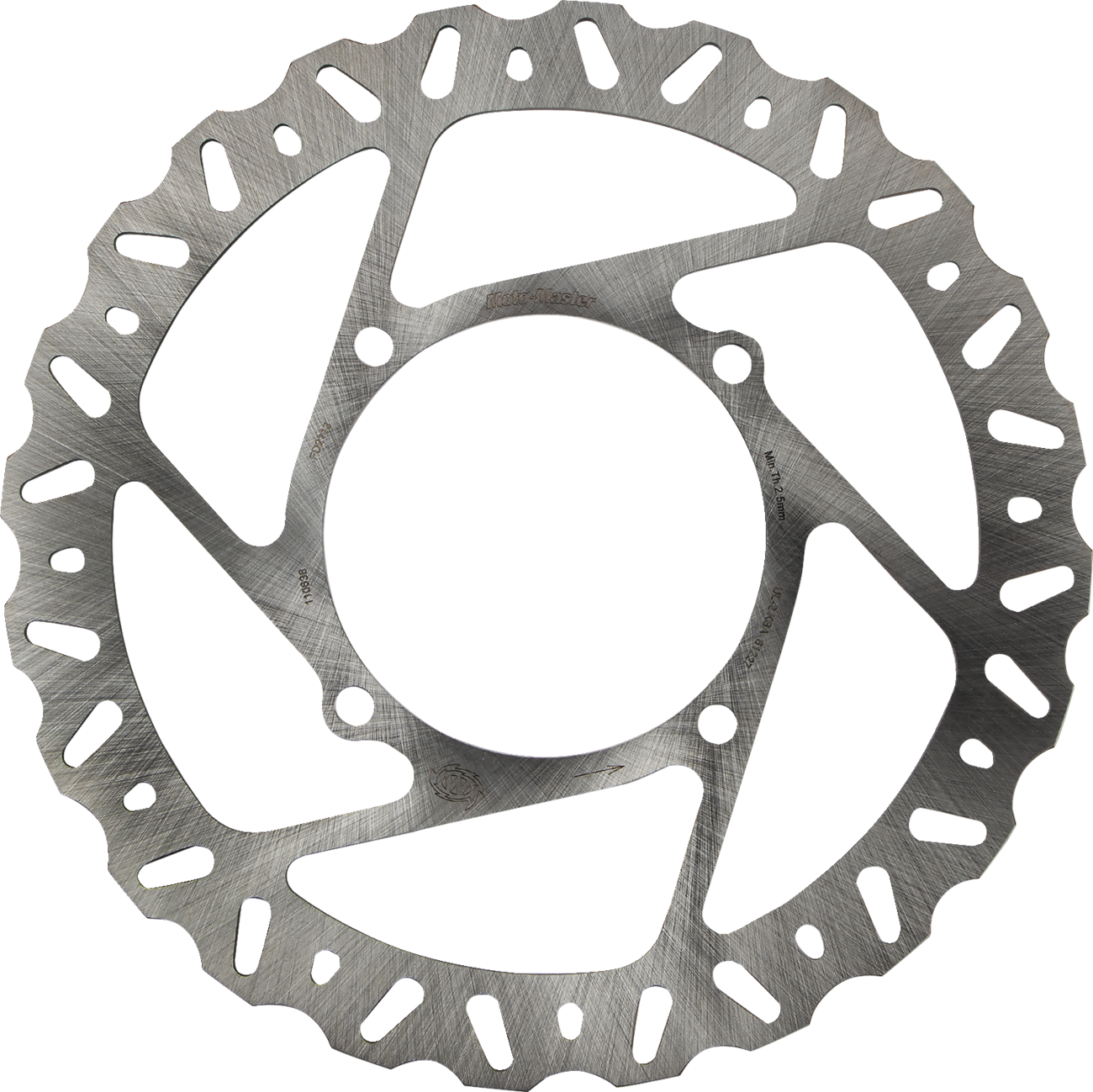 Product image for 17112126