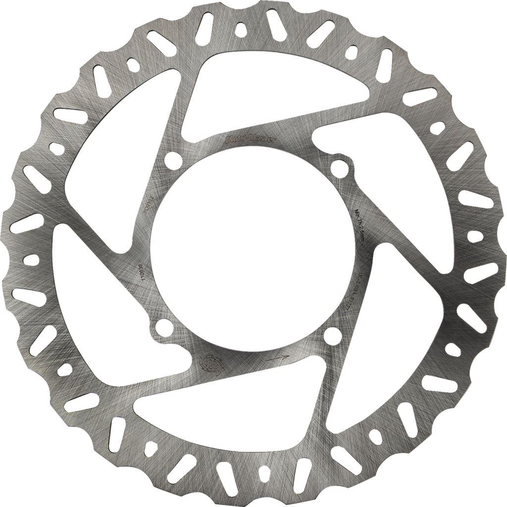 Product image for 17112126