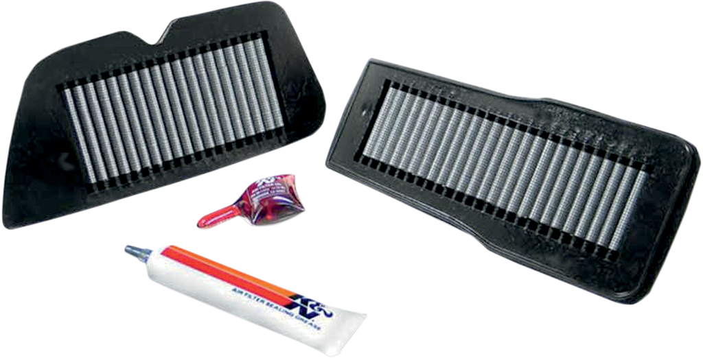 Product image for SU1487