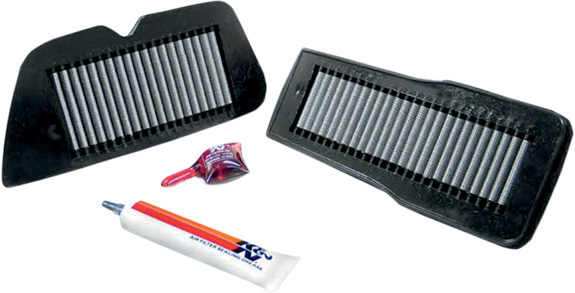 Product image for SU1487