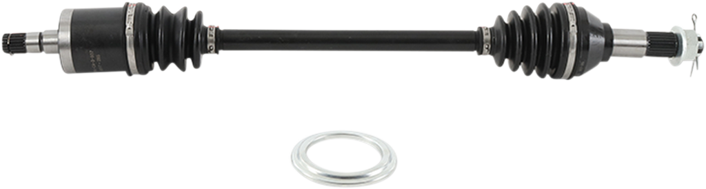 Product image for 02141377