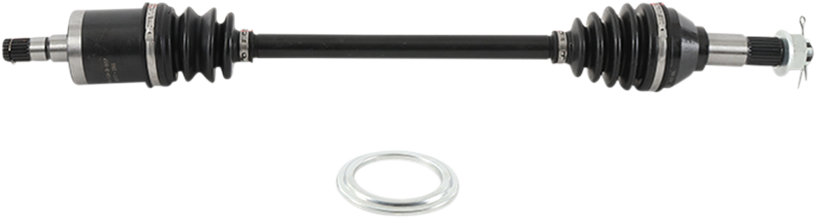 Product image for 02141377