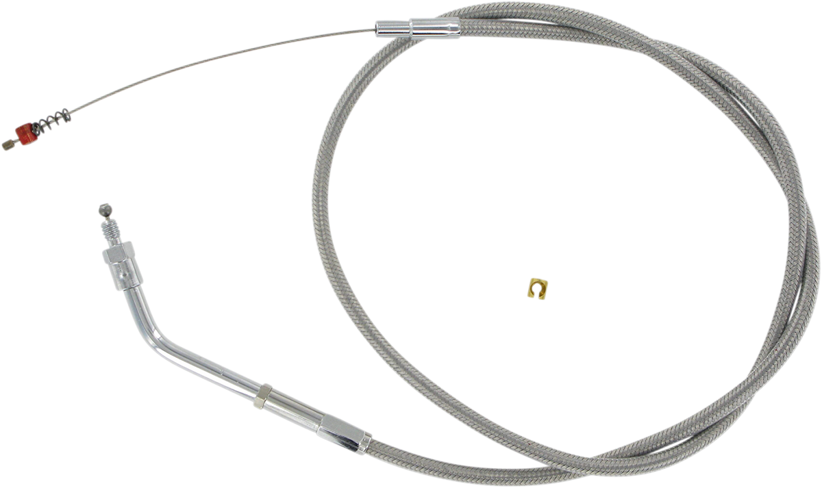 Product image for DS224039
