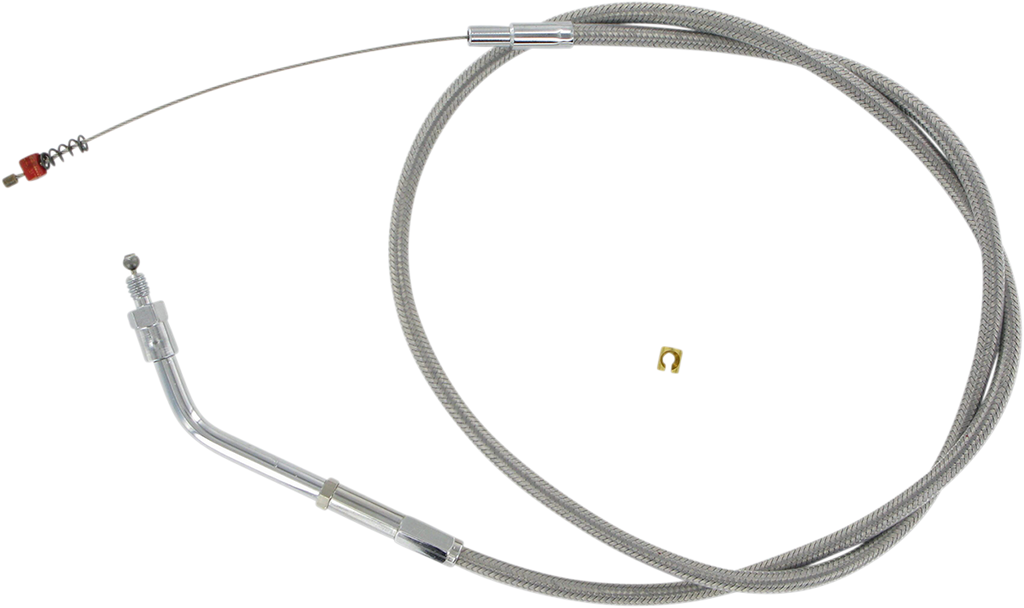 Product image for DS224039