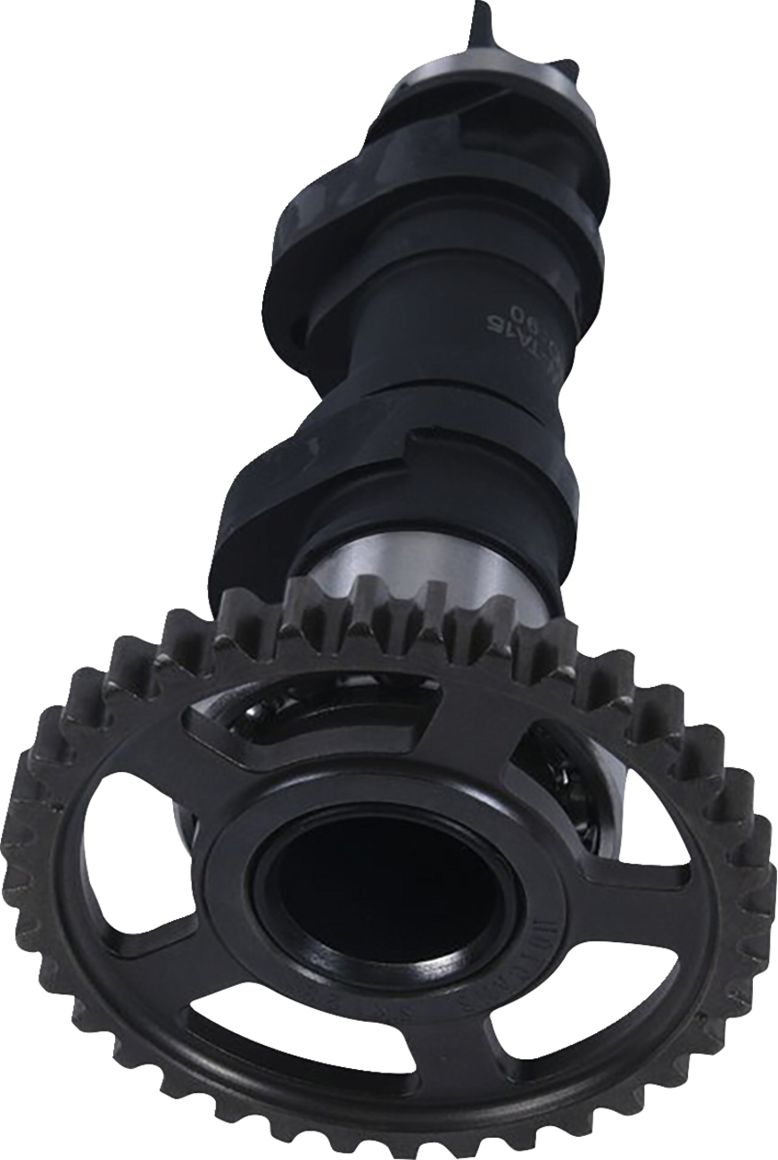 Product image for 09251594