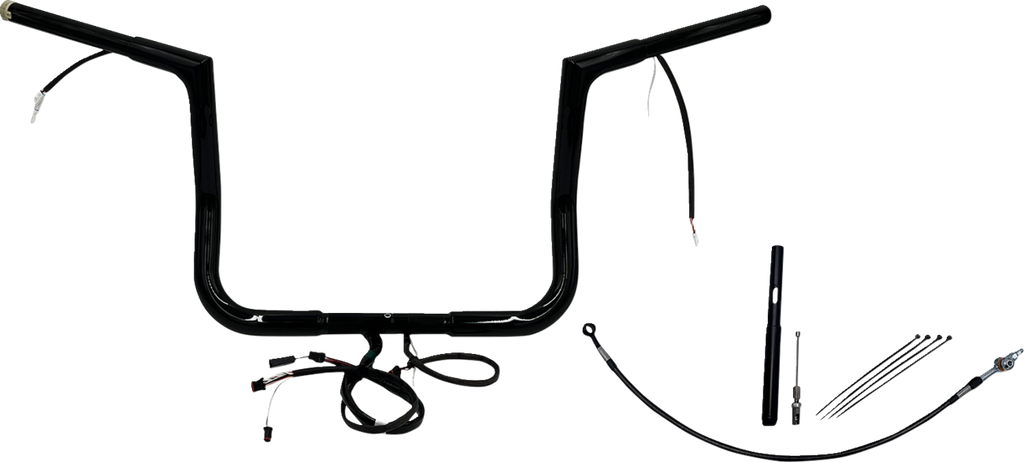 Product image for 06016114