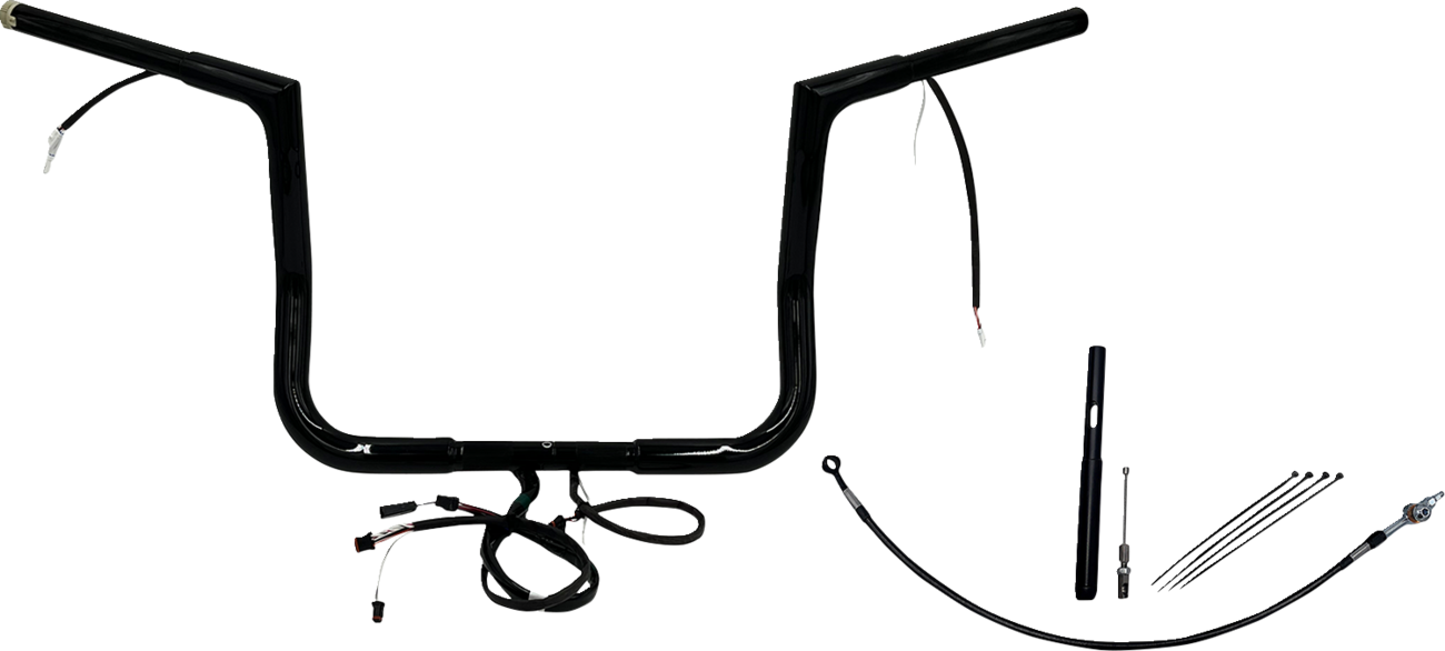 Product image for 06016114