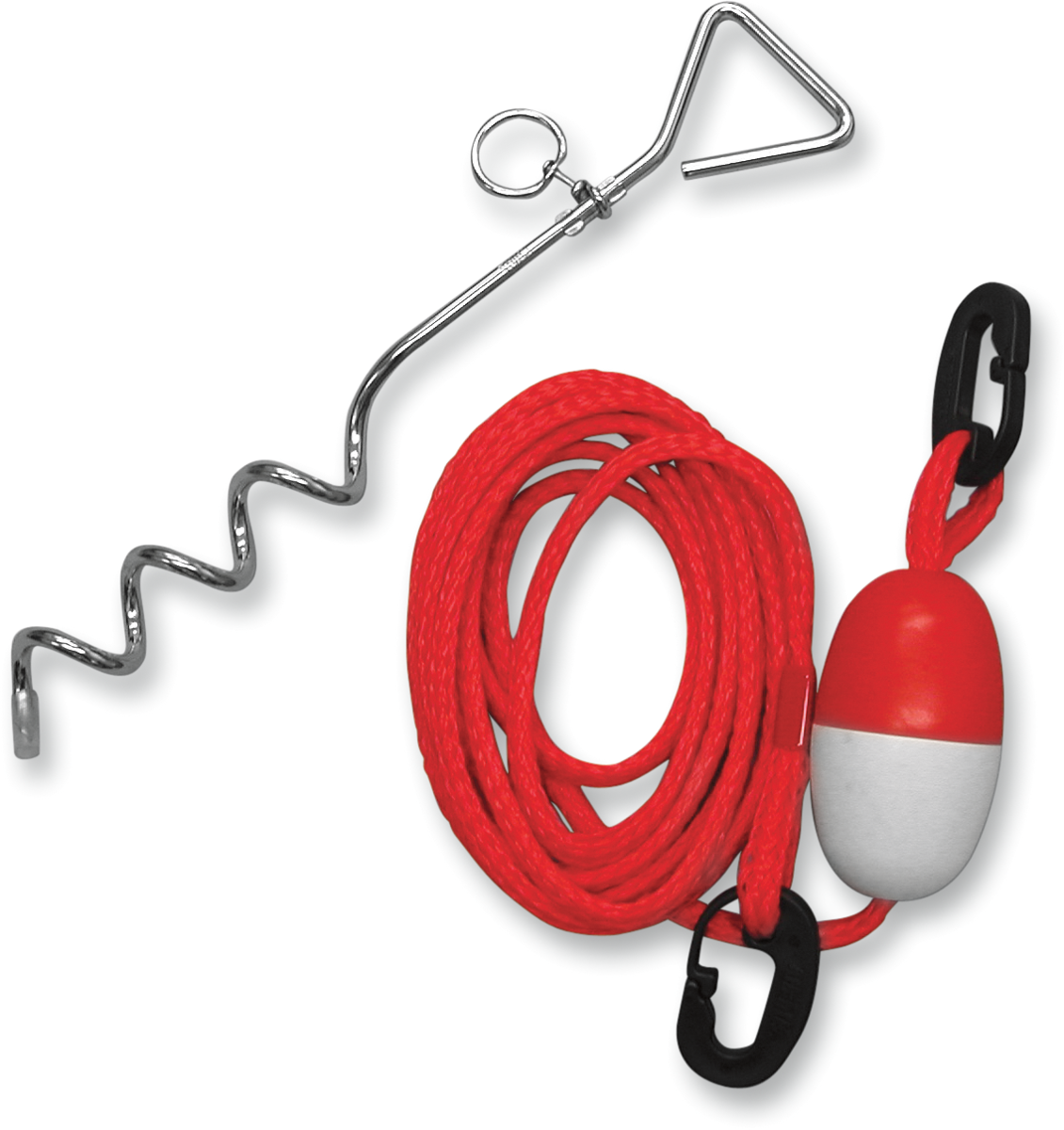 Product image for A2384