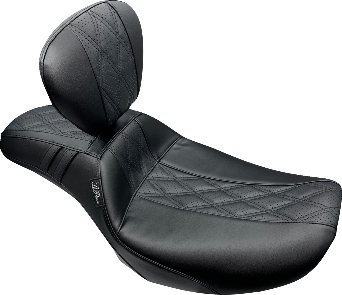 Product image for 08011887