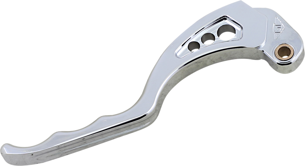 Product image for 06131941