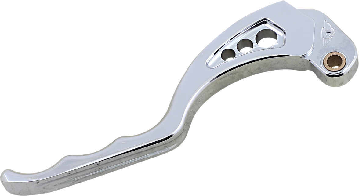 Product image for 06131941